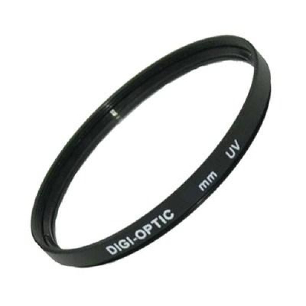 Светофильтр Digi-Optic UV 30,5mm